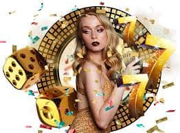 Ringkasan klaim bonus dengan navigasi hijau modern