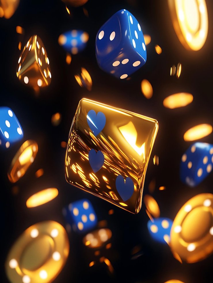Ringkasan keunggulan chou4d dengan gaya hijau kaca