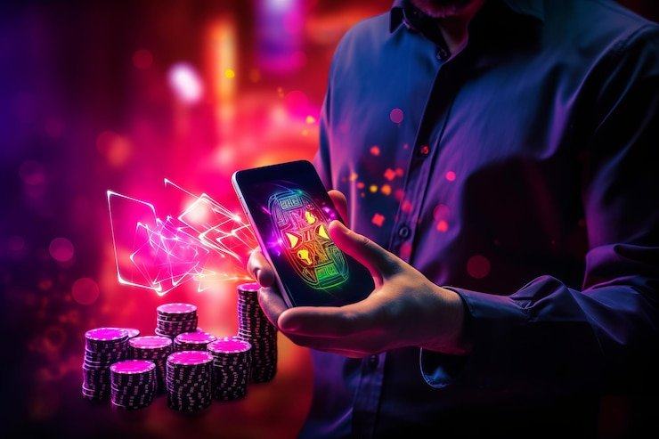 Perbandingan antarmuka hiburan mobile yang lebih rapi