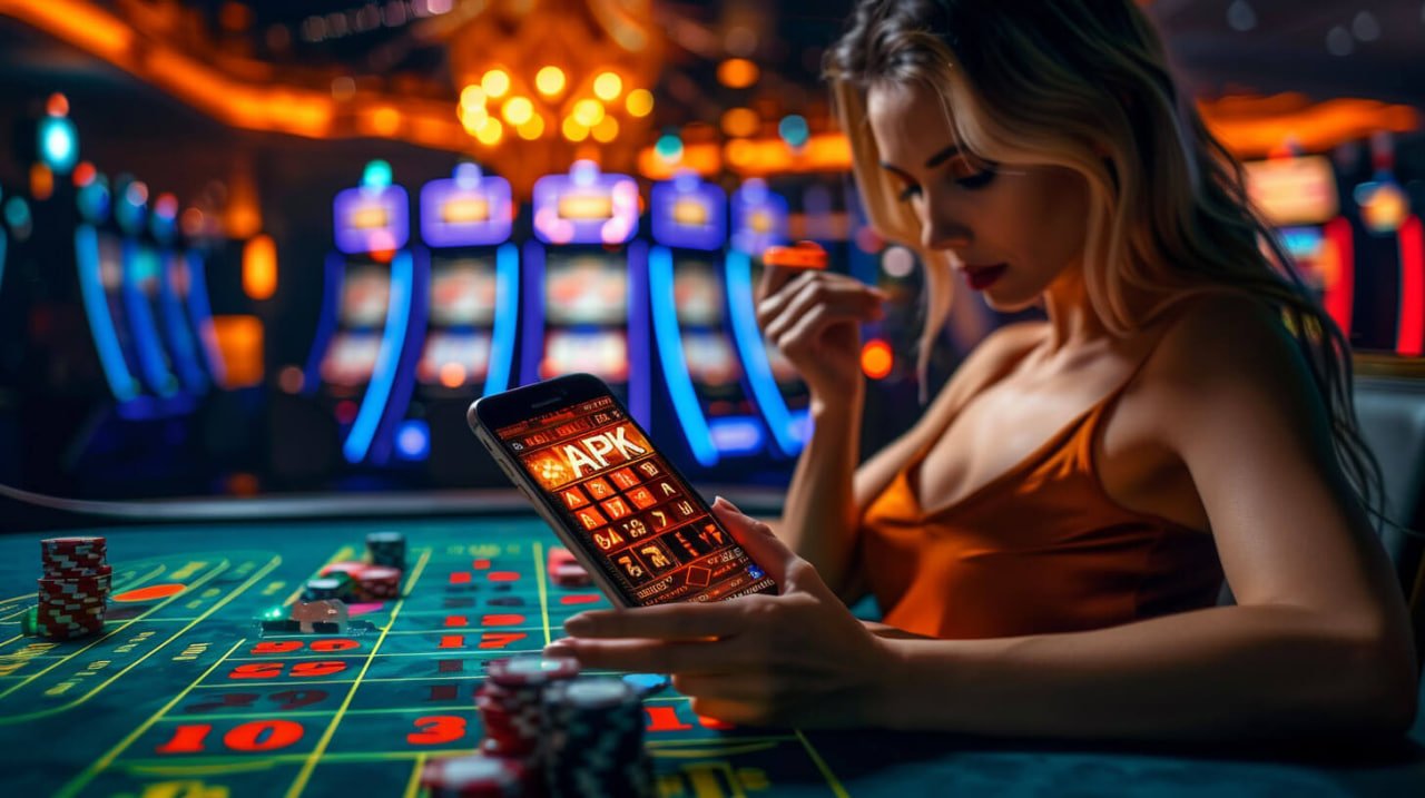 Catatan keamanan akun chou4d untuk akses pribadi