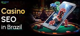 Catatan privasi pengguna saat membuka chou4d
