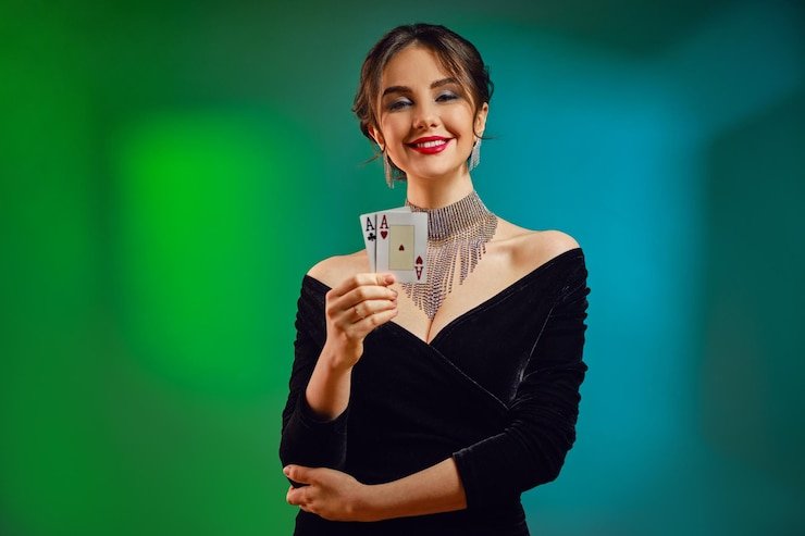 Catatan privasi saat memakai APK chou4d