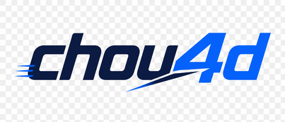 Logo chou4d untuk beranda